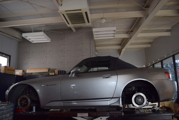 150225 s1 DSC_0101.jpg